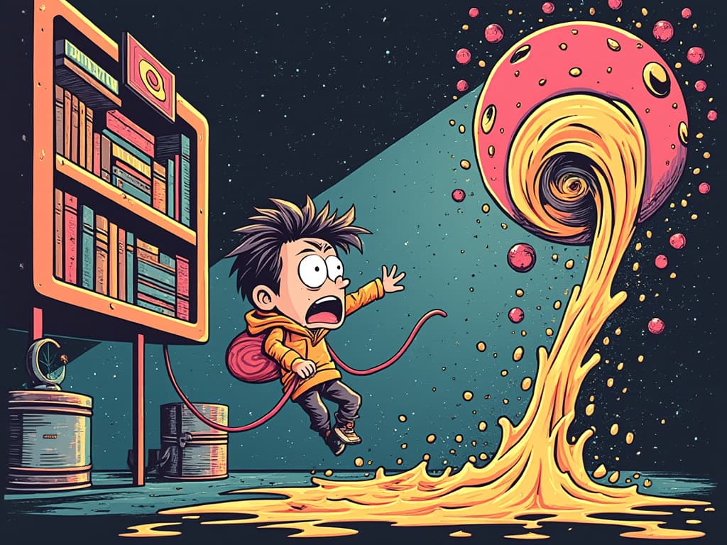 Recovered - schizophrenia game