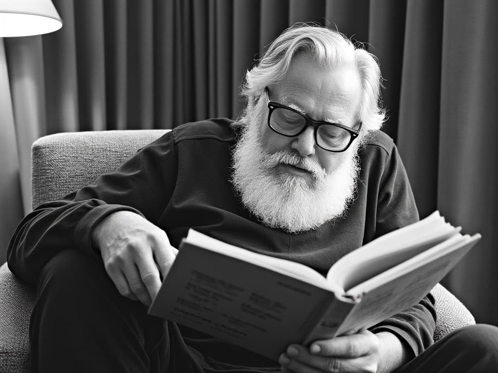 Using ChatGPT API use writing styles of prominant authors