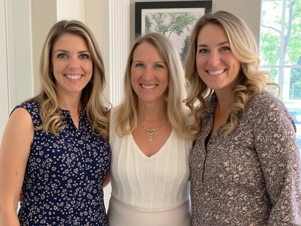 Trildo - The ultimate party tool