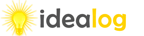Idea Log